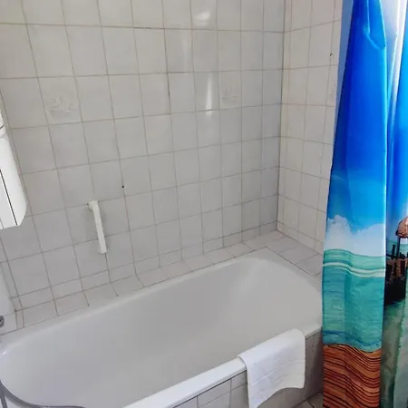 Zv38-gese-1 * Salzgitter