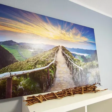 Zv38-gese-1 Appartement Salzgitter