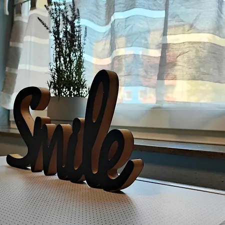 Zv38-gese-1 Appartement