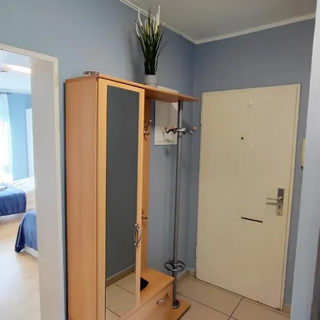 Daire Zv38-gese-1 *