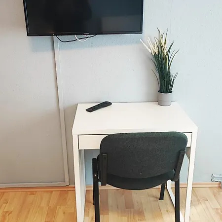 Zv38-gese-1 * Salzgitter