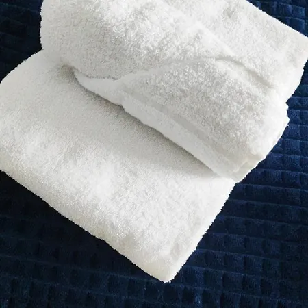 Zv38-gese-1 Appartement