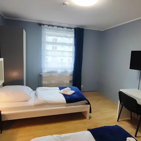 Zv38-gese-1 * Salzgitter